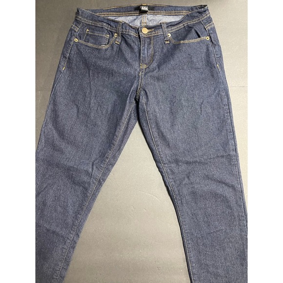 Forever 21 skinny jeans size 27‎ - Picture 1 of 9